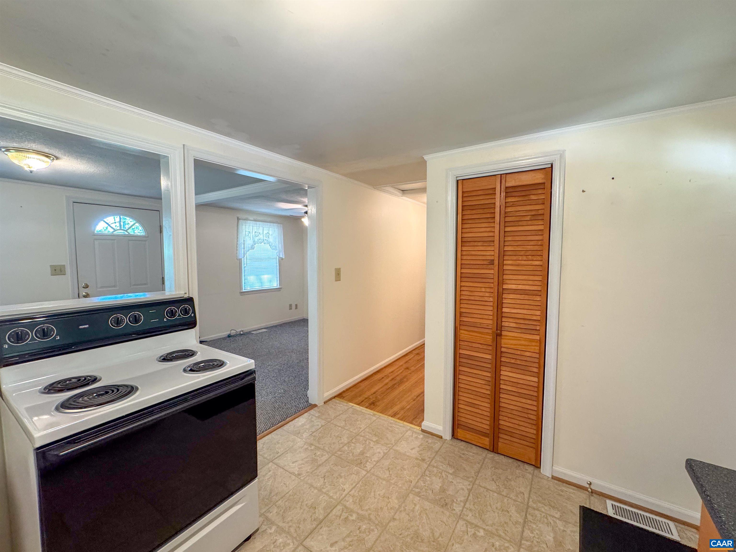 4770 IRISH RD, SCHUYLER, Virginia 22969, 2 Bedrooms Bedrooms, ,1 BathroomBathrooms,Residential,4770 IRISH RD,664305 MLS # 664305
