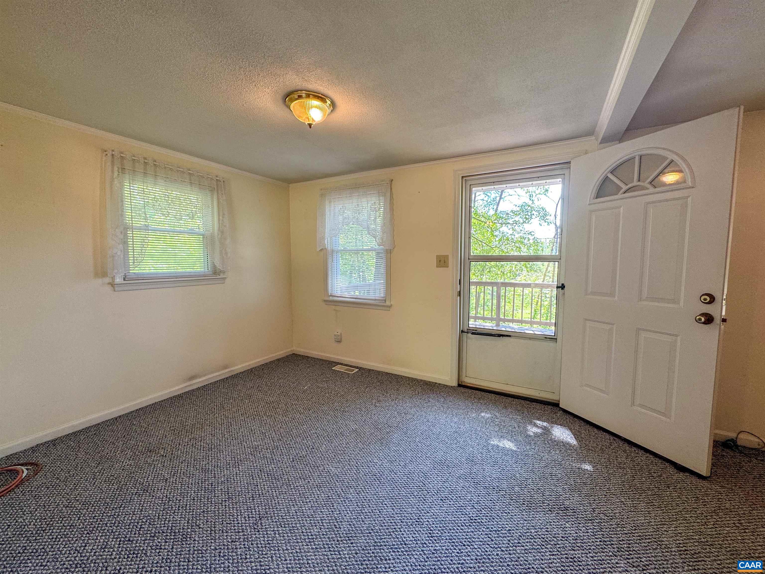 4770 IRISH RD, SCHUYLER, Virginia 22969, 2 Bedrooms Bedrooms, ,1 BathroomBathrooms,Residential,4770 IRISH RD,664305 MLS # 664305