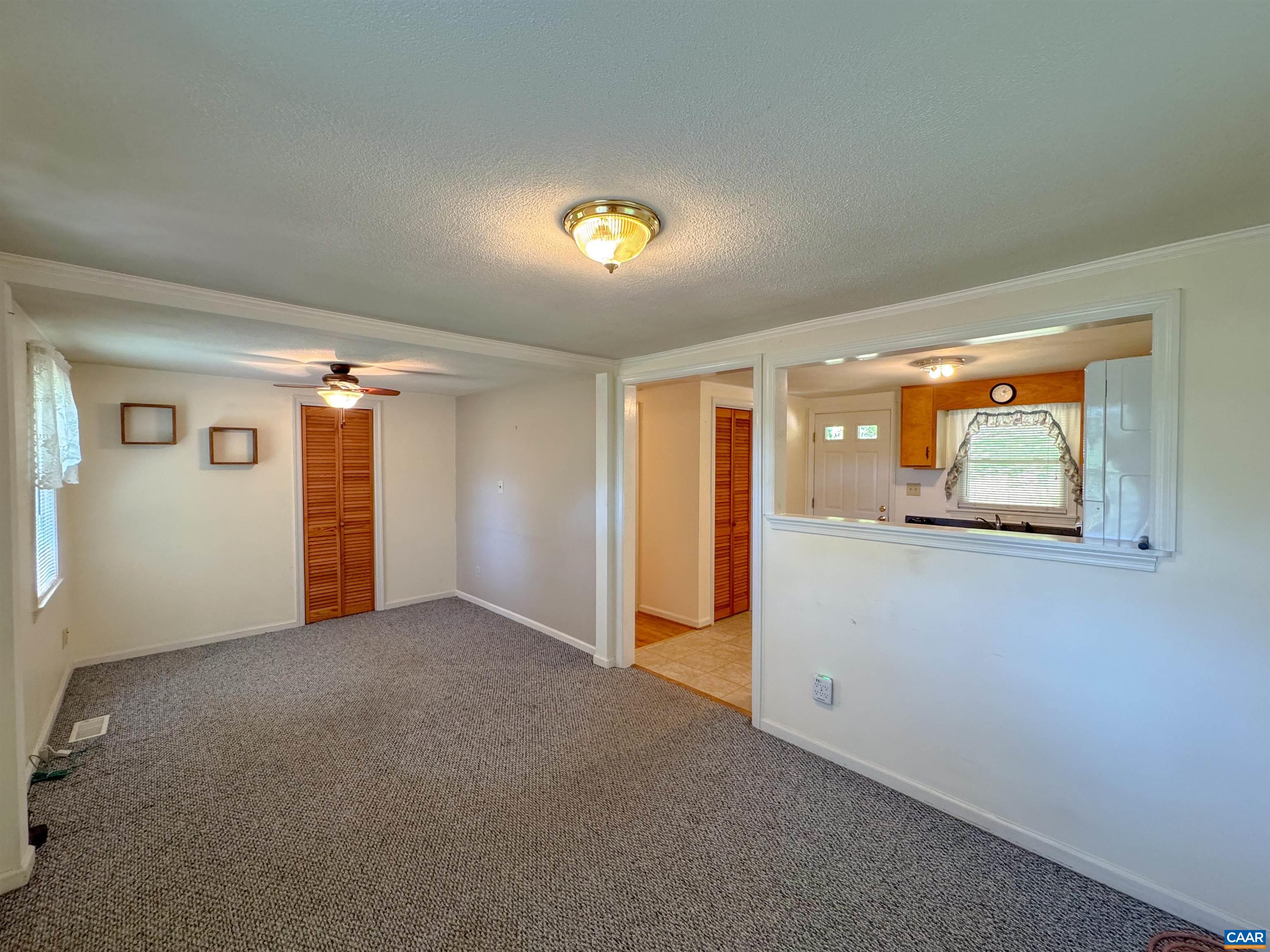 4770 IRISH RD, SCHUYLER, Virginia 22969, 2 Bedrooms Bedrooms, ,1 BathroomBathrooms,Residential,4770 IRISH RD,664305 MLS # 664305