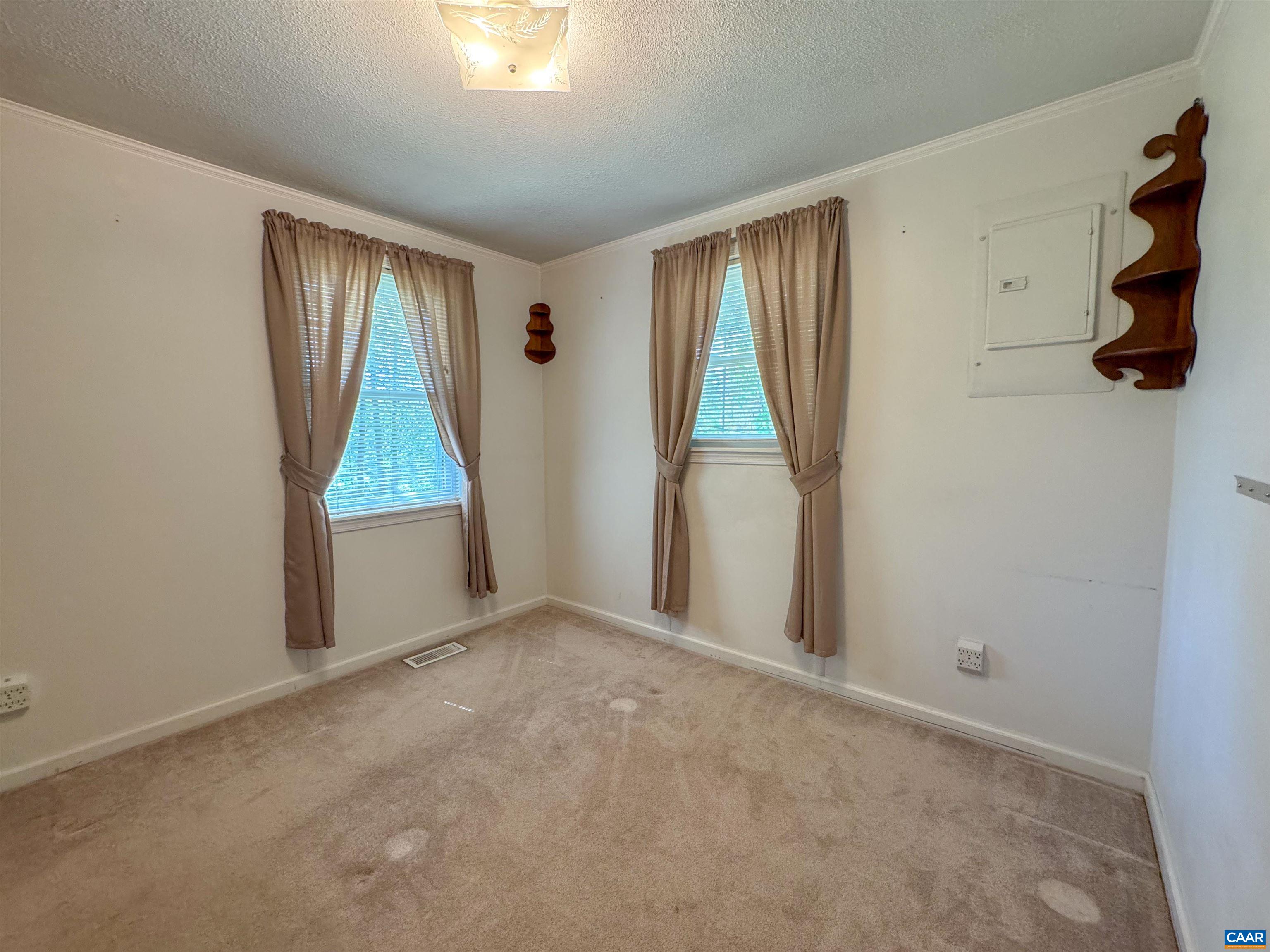 4770 IRISH RD, SCHUYLER, Virginia 22969, 2 Bedrooms Bedrooms, ,1 BathroomBathrooms,Residential,4770 IRISH RD,664305 MLS # 664305