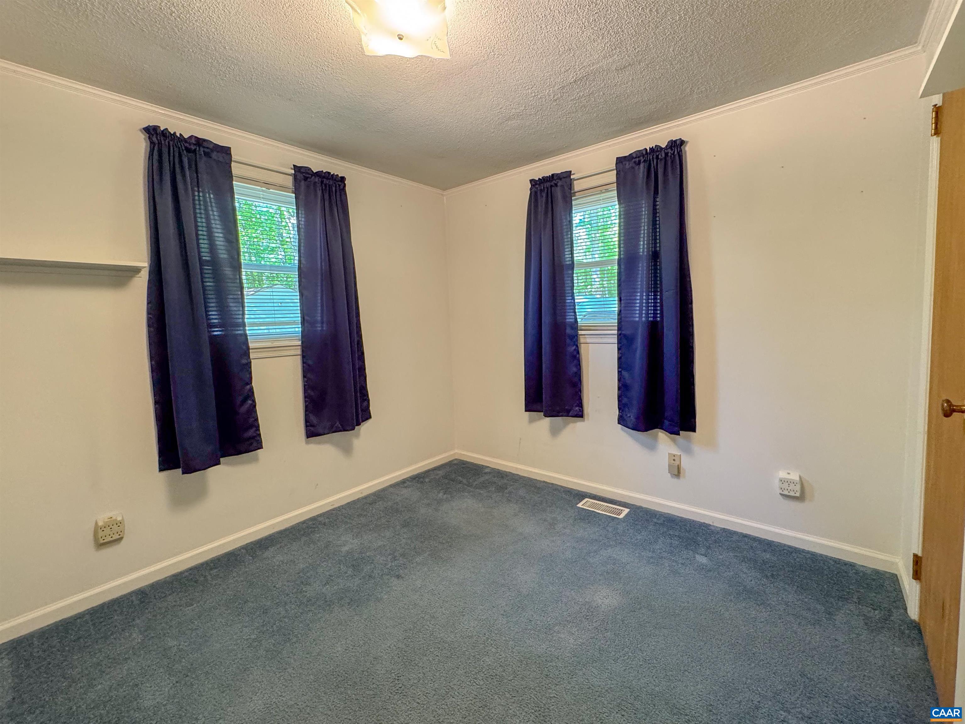4770 IRISH RD, SCHUYLER, Virginia 22969, 2 Bedrooms Bedrooms, ,1 BathroomBathrooms,Residential,4770 IRISH RD,664305 MLS # 664305