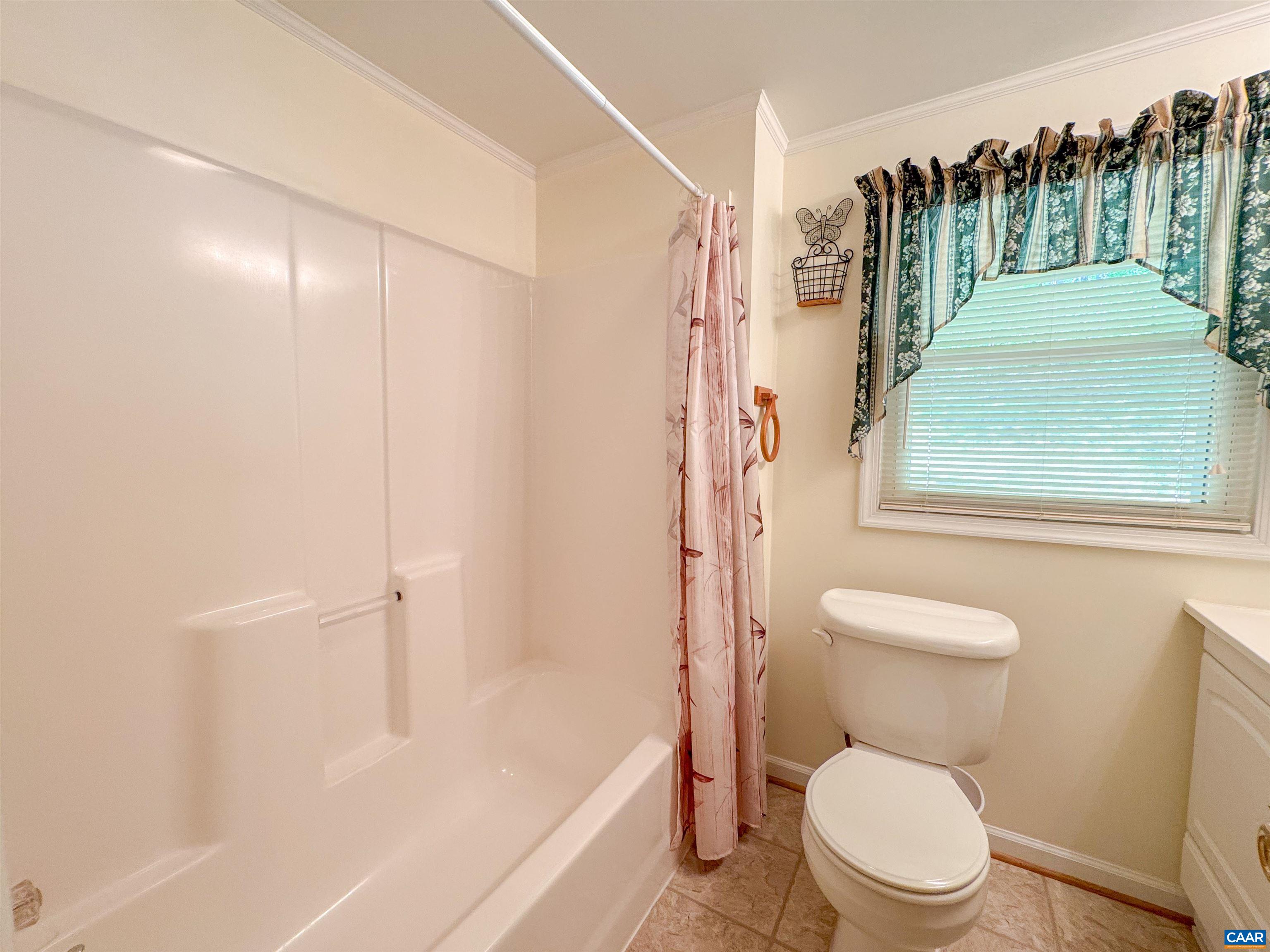 4770 IRISH RD, SCHUYLER, Virginia 22969, 2 Bedrooms Bedrooms, ,1 BathroomBathrooms,Residential,4770 IRISH RD,664305 MLS # 664305