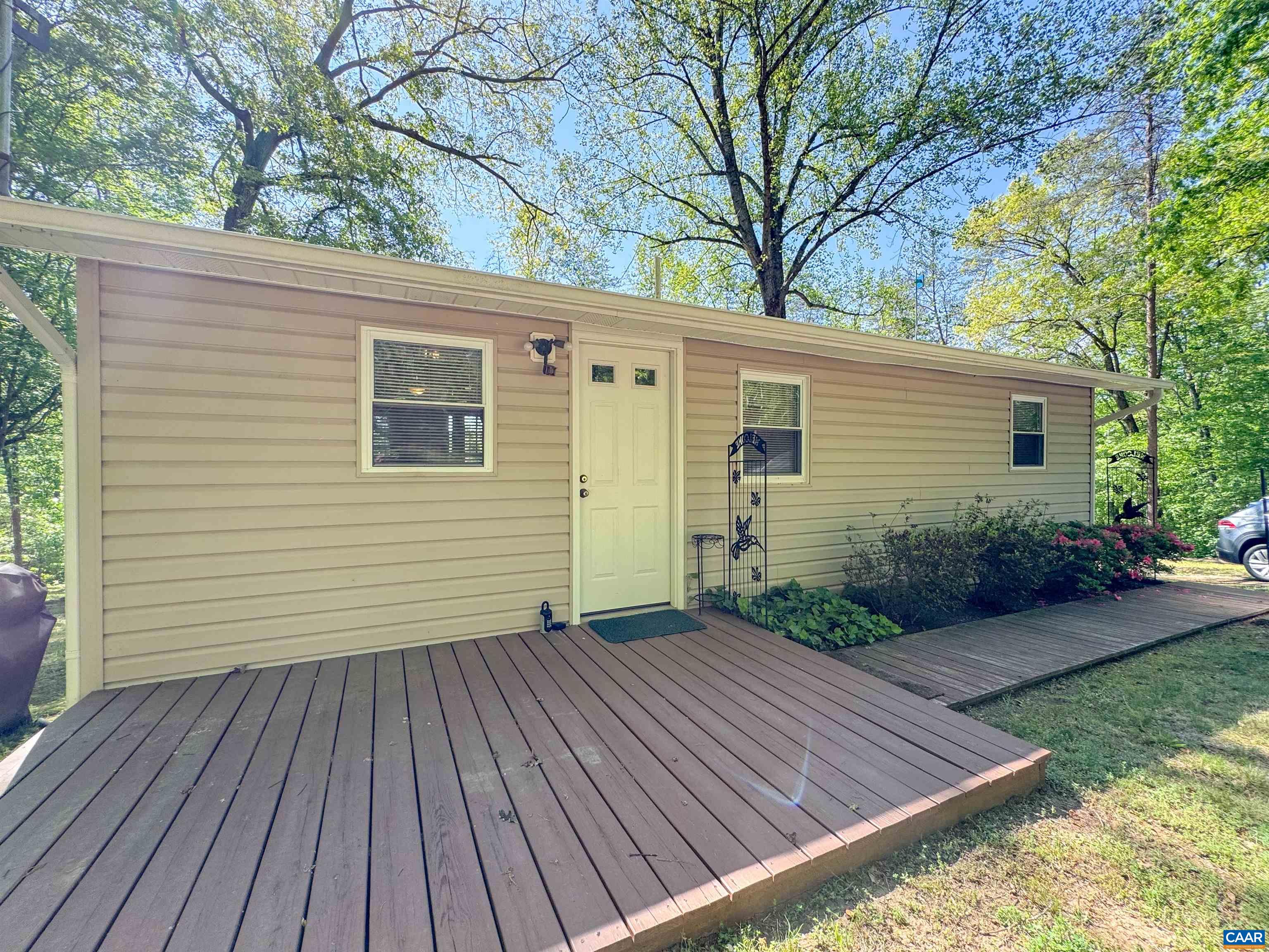 4770 IRISH RD, SCHUYLER, Virginia 22969, 2 Bedrooms Bedrooms, ,1 BathroomBathrooms,Residential,4770 IRISH RD,664305 MLS # 664305