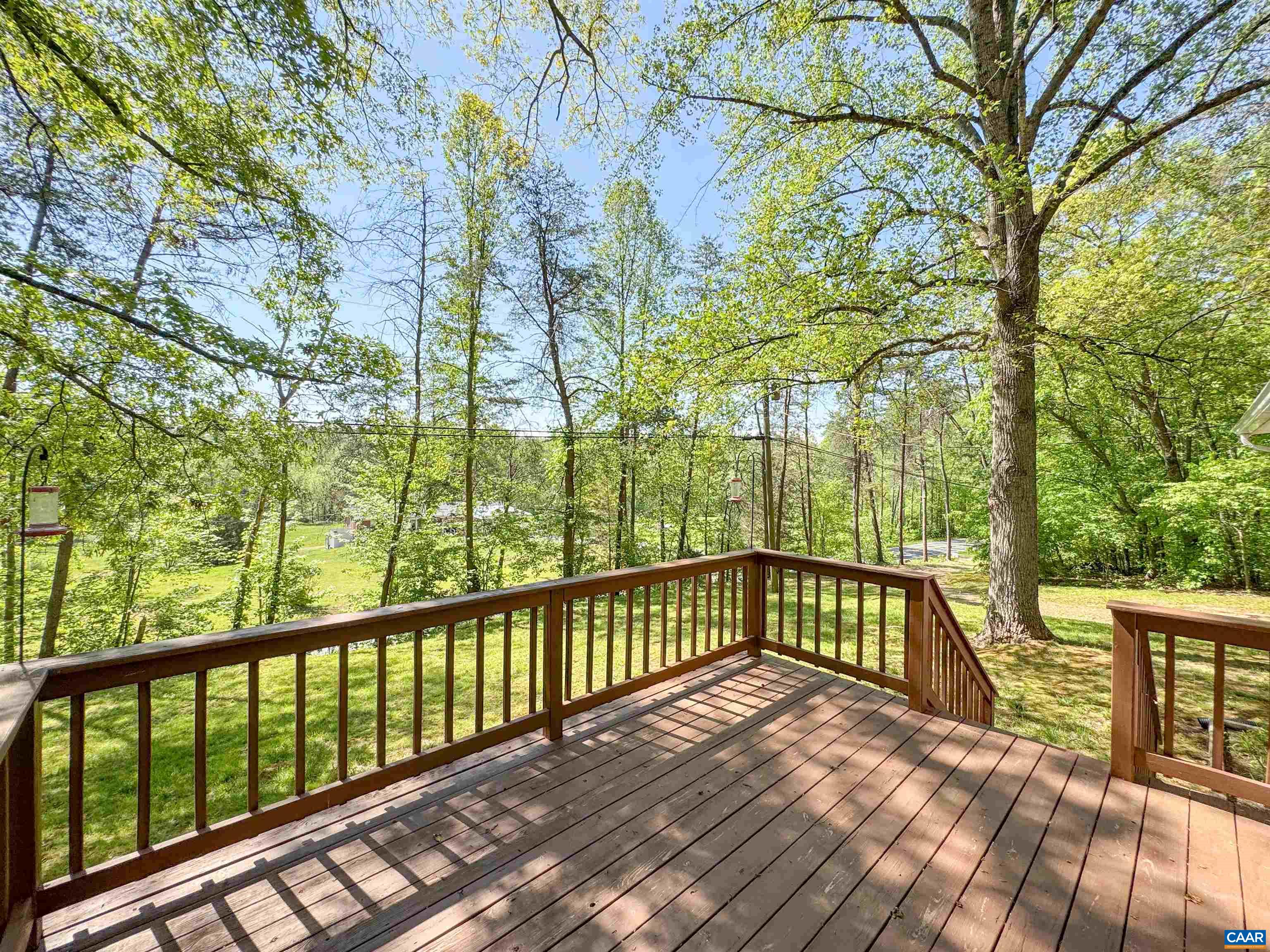 4770 IRISH RD, SCHUYLER, Virginia 22969, 2 Bedrooms Bedrooms, ,1 BathroomBathrooms,Residential,4770 IRISH RD,664305 MLS # 664305