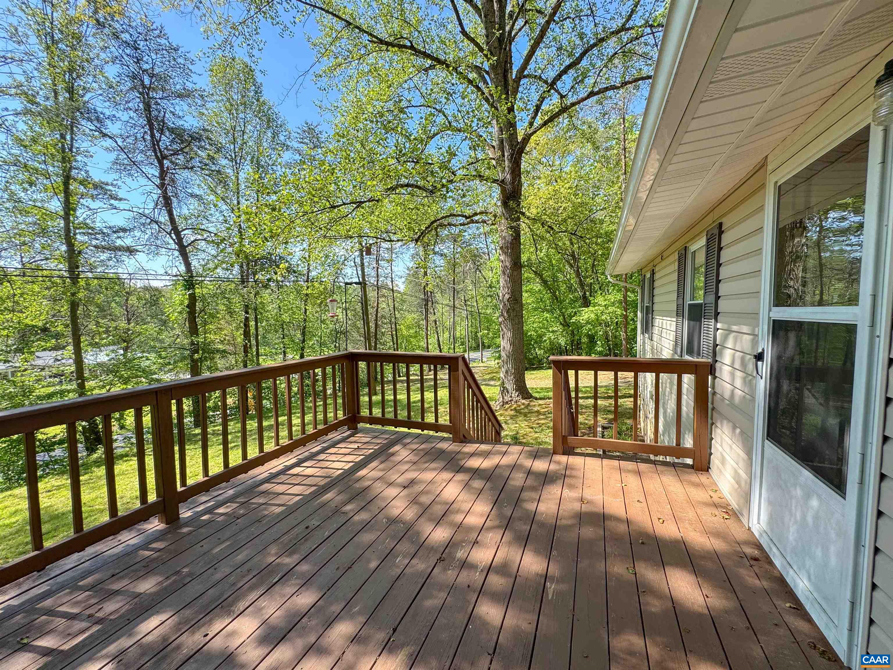 4770 IRISH RD, SCHUYLER, Virginia 22969, 2 Bedrooms Bedrooms, ,1 BathroomBathrooms,Residential,4770 IRISH RD,664305 MLS # 664305