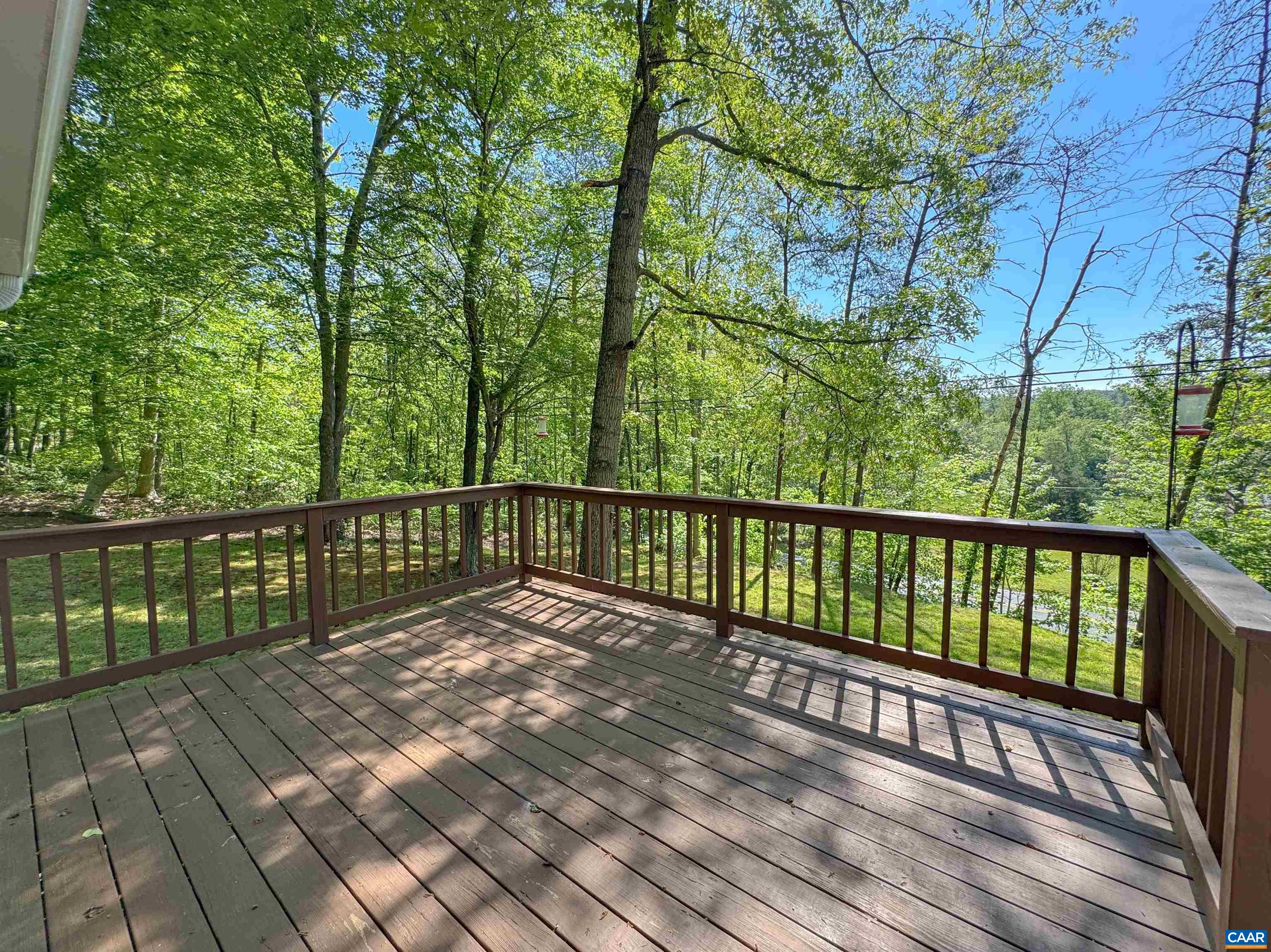 4770 IRISH RD, SCHUYLER, Virginia 22969, 2 Bedrooms Bedrooms, ,1 BathroomBathrooms,Residential,4770 IRISH RD,664305 MLS # 664305