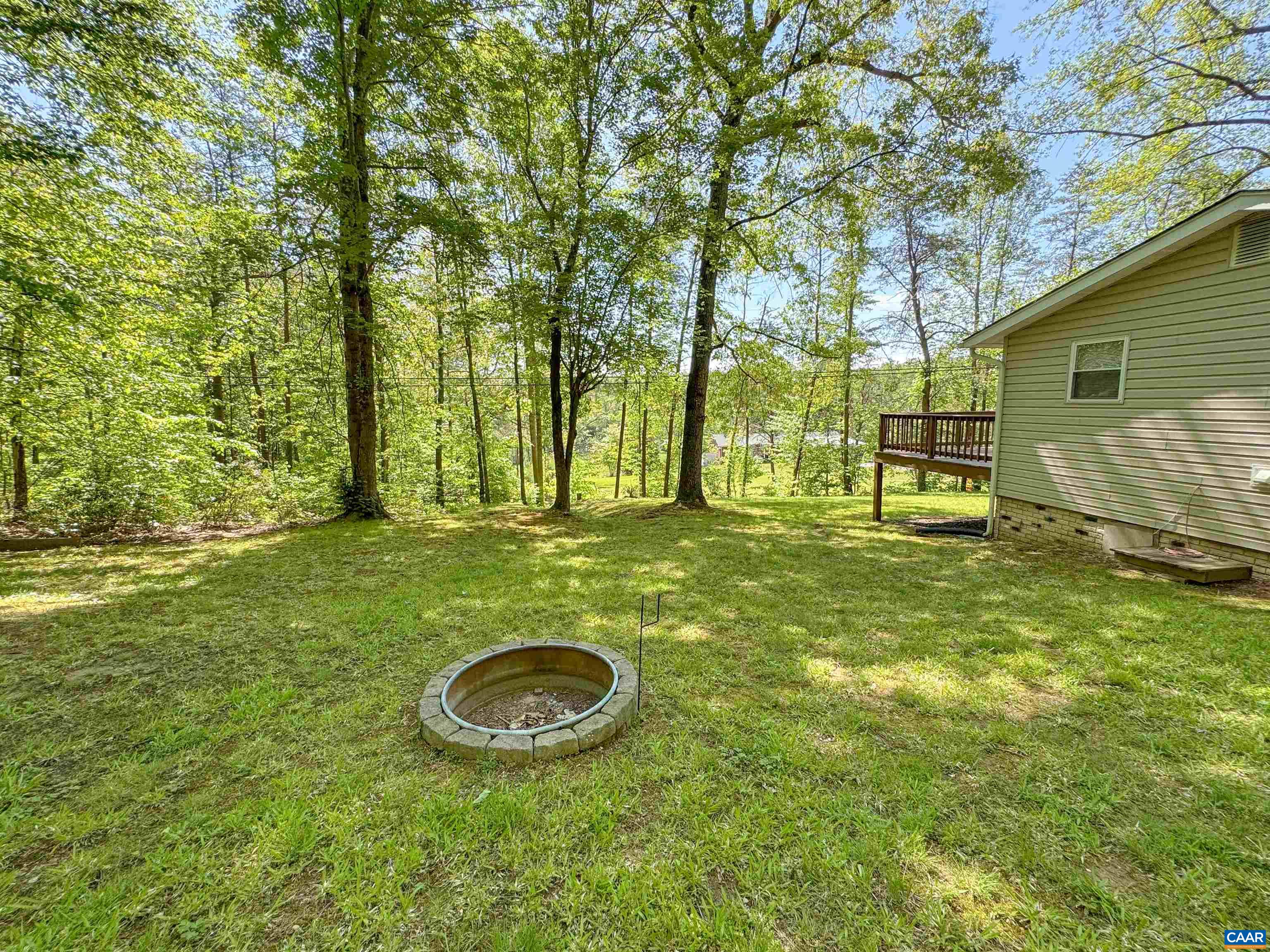 4770 IRISH RD, SCHUYLER, Virginia 22969, 2 Bedrooms Bedrooms, ,1 BathroomBathrooms,Residential,4770 IRISH RD,664305 MLS # 664305