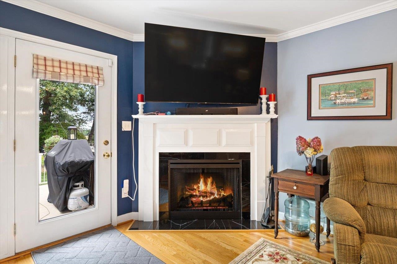 35 HICKORY NUT LN, STAUNTON, Virginia 24401, 3 Bedrooms Bedrooms, ,2 BathroomsBathrooms,Residential,35 HICKORY NUT LN,664308 MLS # 664308