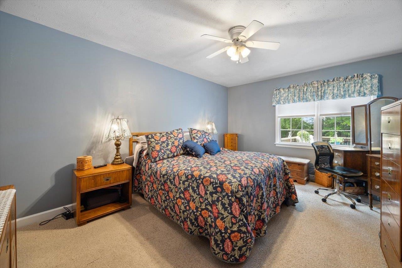 35 HICKORY NUT LN, STAUNTON, Virginia 24401, 3 Bedrooms Bedrooms, ,2 BathroomsBathrooms,Residential,35 HICKORY NUT LN,664308 MLS # 664308