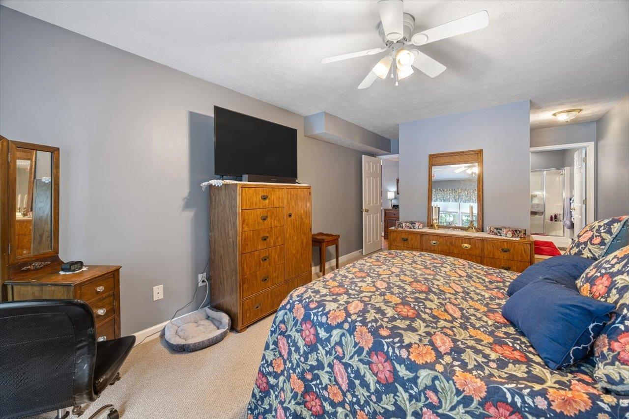 35 HICKORY NUT LN, STAUNTON, Virginia 24401, 3 Bedrooms Bedrooms, ,2 BathroomsBathrooms,Residential,35 HICKORY NUT LN,664308 MLS # 664308
