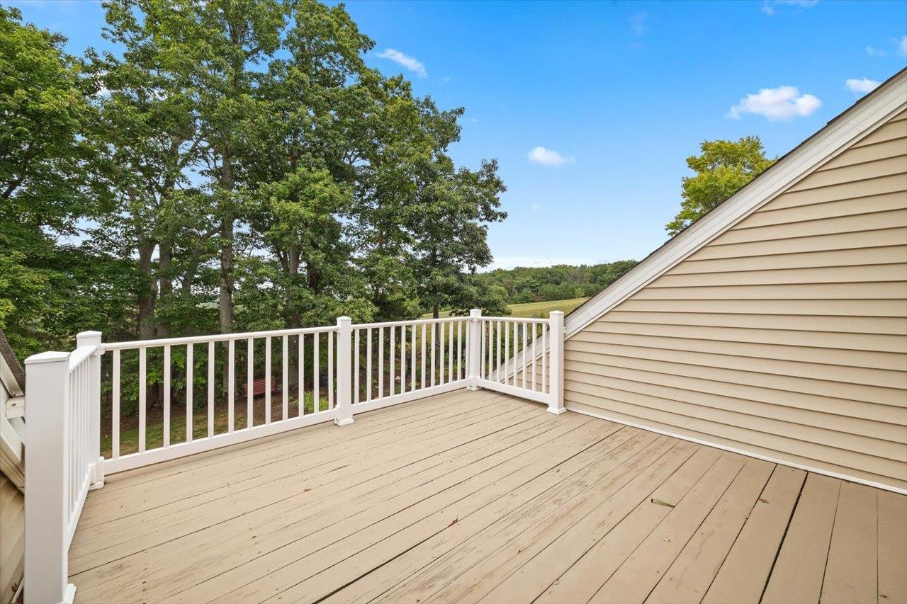 35 HICKORY NUT LN, STAUNTON, Virginia 24401, 3 Bedrooms Bedrooms, ,2 BathroomsBathrooms,Residential,35 HICKORY NUT LN,664308 MLS # 664308