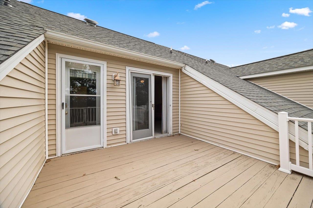 35 HICKORY NUT LN, STAUNTON, Virginia 24401, 3 Bedrooms Bedrooms, ,2 BathroomsBathrooms,Residential,35 HICKORY NUT LN,664308 MLS # 664308