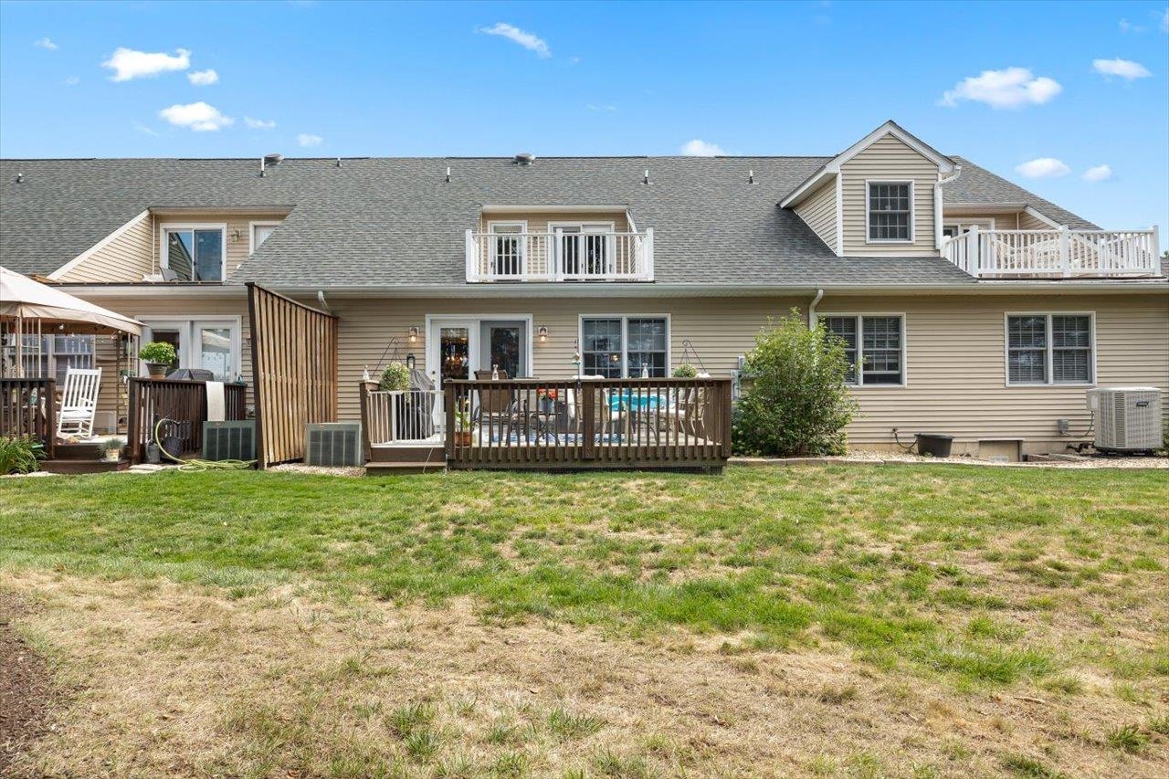 35 HICKORY NUT LN, STAUNTON, Virginia 24401, 3 Bedrooms Bedrooms, ,2 BathroomsBathrooms,Residential,35 HICKORY NUT LN,664308 MLS # 664308