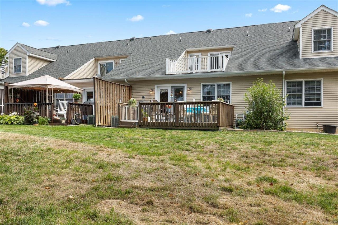 35 HICKORY NUT LN, STAUNTON, Virginia 24401, 3 Bedrooms Bedrooms, ,2 BathroomsBathrooms,Residential,35 HICKORY NUT LN,664308 MLS # 664308
