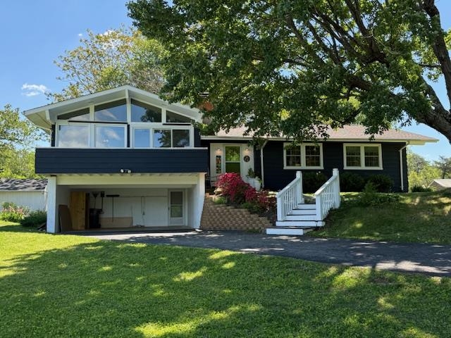 71 FAIRVIEW RD, LOUISA, Virginia 23093, 4 Bedrooms Bedrooms, ,3 BathroomsBathrooms,Residential,71 FAIRVIEW RD,664310 MLS # 664310