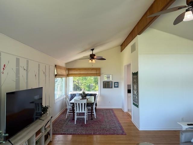 71 FAIRVIEW RD, LOUISA, Virginia 23093, 4 Bedrooms Bedrooms, ,3 BathroomsBathrooms,Residential,71 FAIRVIEW RD,664310 MLS # 664310