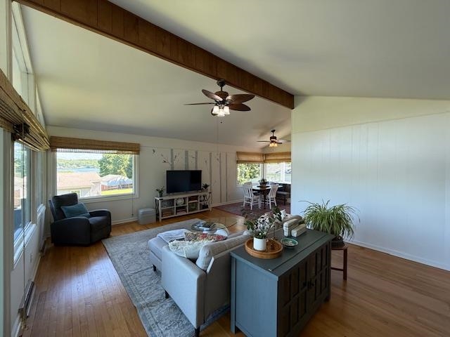71 FAIRVIEW RD, LOUISA, Virginia 23093, 4 Bedrooms Bedrooms, ,3 BathroomsBathrooms,Residential,71 FAIRVIEW RD,664310 MLS # 664310