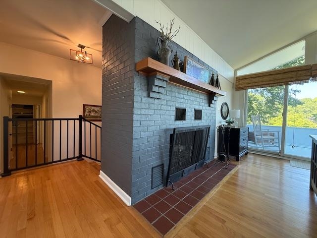 71 FAIRVIEW RD, LOUISA, Virginia 23093, 4 Bedrooms Bedrooms, ,3 BathroomsBathrooms,Residential,71 FAIRVIEW RD,664310 MLS # 664310