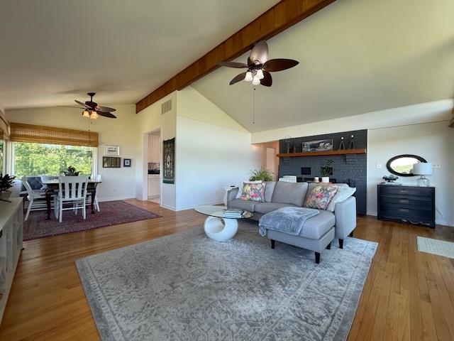 71 FAIRVIEW RD, LOUISA, Virginia 23093, 4 Bedrooms Bedrooms, ,3 BathroomsBathrooms,Residential,71 FAIRVIEW RD,664310 MLS # 664310