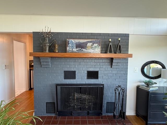 71 FAIRVIEW RD, LOUISA, Virginia 23093, 4 Bedrooms Bedrooms, ,3 BathroomsBathrooms,Residential,71 FAIRVIEW RD,664310 MLS # 664310