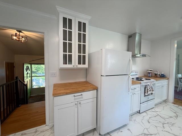 71 FAIRVIEW RD, LOUISA, Virginia 23093, 4 Bedrooms Bedrooms, ,3 BathroomsBathrooms,Residential,71 FAIRVIEW RD,664310 MLS # 664310