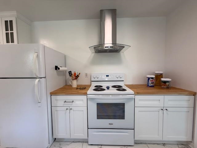 71 FAIRVIEW RD, LOUISA, Virginia 23093, 4 Bedrooms Bedrooms, ,3 BathroomsBathrooms,Residential,71 FAIRVIEW RD,664310 MLS # 664310