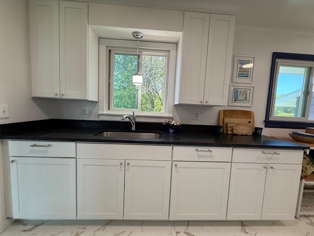 71 FAIRVIEW RD, LOUISA, Virginia 23093, 4 Bedrooms Bedrooms, ,3 BathroomsBathrooms,Residential,71 FAIRVIEW RD,664310 MLS # 664310