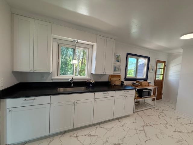 71 FAIRVIEW RD, LOUISA, Virginia 23093, 4 Bedrooms Bedrooms, ,3 BathroomsBathrooms,Residential,71 FAIRVIEW RD,664310 MLS # 664310