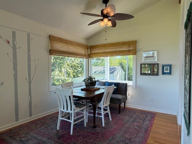 71 FAIRVIEW RD, LOUISA, Virginia 23093, 4 Bedrooms Bedrooms, ,3 BathroomsBathrooms,Residential,71 FAIRVIEW RD,664310 MLS # 664310