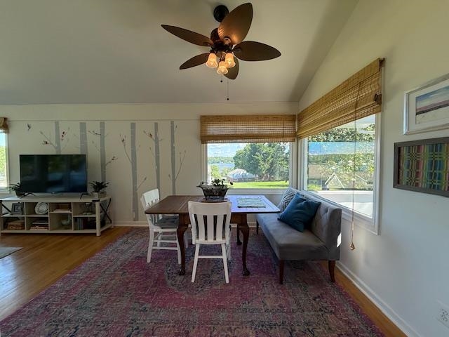 71 FAIRVIEW RD, LOUISA, Virginia 23093, 4 Bedrooms Bedrooms, ,3 BathroomsBathrooms,Residential,71 FAIRVIEW RD,664310 MLS # 664310