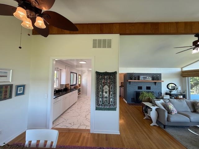 71 FAIRVIEW RD, LOUISA, Virginia 23093, 4 Bedrooms Bedrooms, ,3 BathroomsBathrooms,Residential,71 FAIRVIEW RD,664310 MLS # 664310