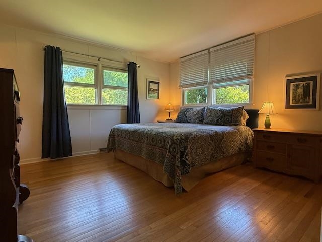 71 FAIRVIEW RD, LOUISA, Virginia 23093, 4 Bedrooms Bedrooms, ,3 BathroomsBathrooms,Residential,71 FAIRVIEW RD,664310 MLS # 664310