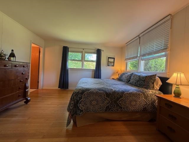 71 FAIRVIEW RD, LOUISA, Virginia 23093, 4 Bedrooms Bedrooms, ,3 BathroomsBathrooms,Residential,71 FAIRVIEW RD,664310 MLS # 664310