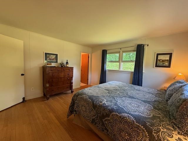 71 FAIRVIEW RD, LOUISA, Virginia 23093, 4 Bedrooms Bedrooms, ,3 BathroomsBathrooms,Residential,71 FAIRVIEW RD,664310 MLS # 664310