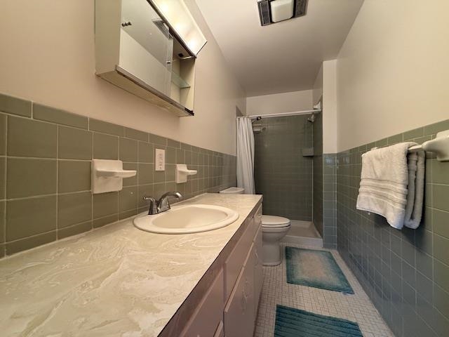 71 FAIRVIEW RD, LOUISA, Virginia 23093, 4 Bedrooms Bedrooms, ,3 BathroomsBathrooms,Residential,71 FAIRVIEW RD,664310 MLS # 664310