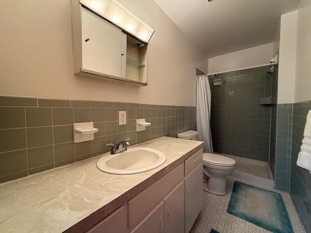 71 FAIRVIEW RD, LOUISA, Virginia 23093, 4 Bedrooms Bedrooms, ,3 BathroomsBathrooms,Residential,71 FAIRVIEW RD,664310 MLS # 664310