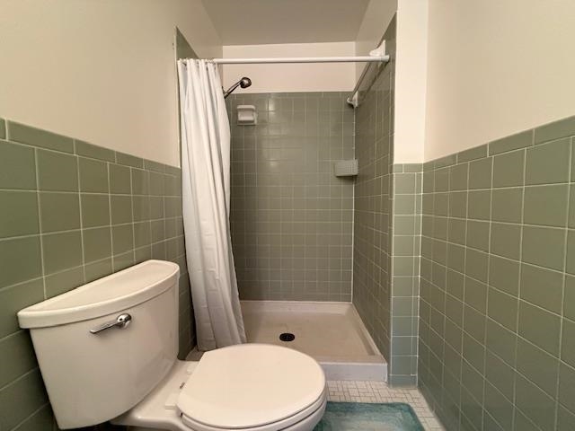 71 FAIRVIEW RD, LOUISA, Virginia 23093, 4 Bedrooms Bedrooms, ,3 BathroomsBathrooms,Residential,71 FAIRVIEW RD,664310 MLS # 664310