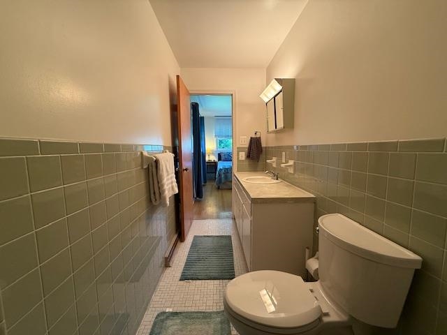 71 FAIRVIEW RD, LOUISA, Virginia 23093, 4 Bedrooms Bedrooms, ,3 BathroomsBathrooms,Residential,71 FAIRVIEW RD,664310 MLS # 664310