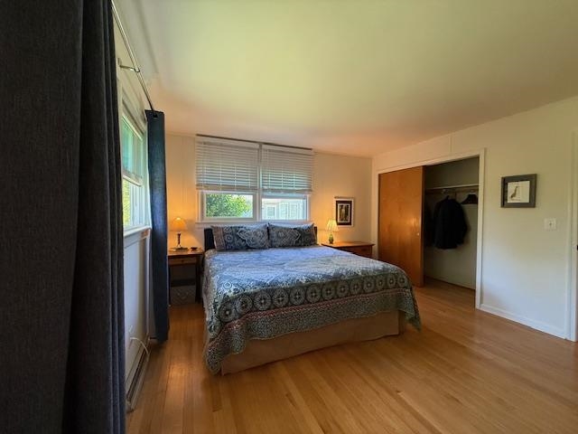 71 FAIRVIEW RD, LOUISA, Virginia 23093, 4 Bedrooms Bedrooms, ,3 BathroomsBathrooms,Residential,71 FAIRVIEW RD,664310 MLS # 664310