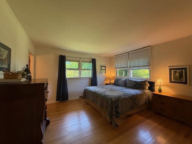 71 FAIRVIEW RD, LOUISA, Virginia 23093, 4 Bedrooms Bedrooms, ,3 BathroomsBathrooms,Residential,71 FAIRVIEW RD,664310 MLS # 664310