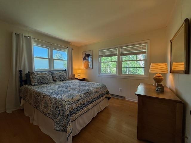71 FAIRVIEW RD, LOUISA, Virginia 23093, 4 Bedrooms Bedrooms, ,3 BathroomsBathrooms,Residential,71 FAIRVIEW RD,664310 MLS # 664310