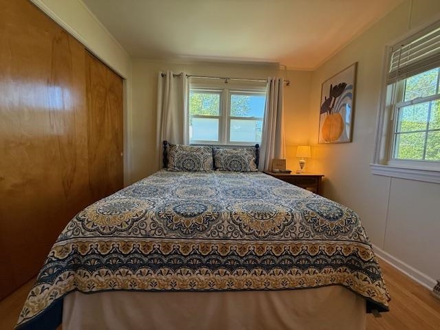 71 FAIRVIEW RD, LOUISA, Virginia 23093, 4 Bedrooms Bedrooms, ,3 BathroomsBathrooms,Residential,71 FAIRVIEW RD,664310 MLS # 664310