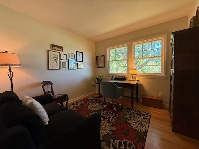 71 FAIRVIEW RD, LOUISA, Virginia 23093, 4 Bedrooms Bedrooms, ,3 BathroomsBathrooms,Residential,71 FAIRVIEW RD,664310 MLS # 664310