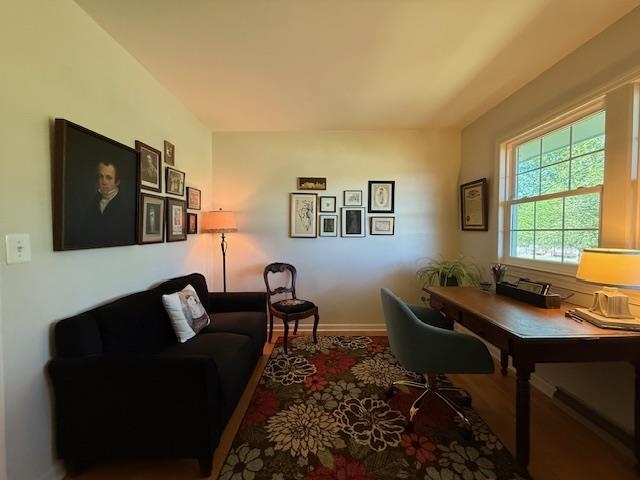 71 FAIRVIEW RD, LOUISA, Virginia 23093, 4 Bedrooms Bedrooms, ,3 BathroomsBathrooms,Residential,71 FAIRVIEW RD,664310 MLS # 664310