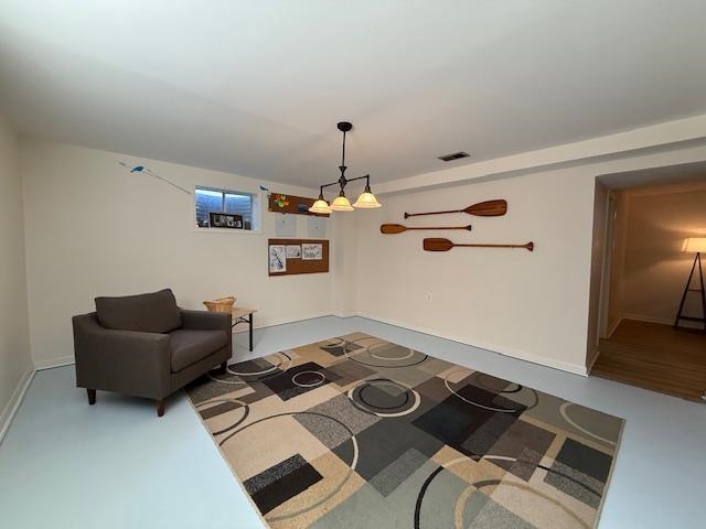 71 FAIRVIEW RD, LOUISA, Virginia 23093, 4 Bedrooms Bedrooms, ,3 BathroomsBathrooms,Residential,71 FAIRVIEW RD,664310 MLS # 664310