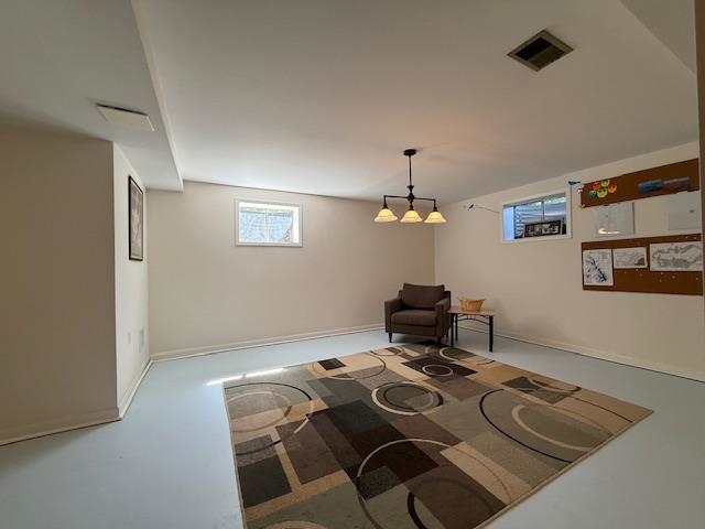 71 FAIRVIEW RD, LOUISA, Virginia 23093, 4 Bedrooms Bedrooms, ,3 BathroomsBathrooms,Residential,71 FAIRVIEW RD,664310 MLS # 664310