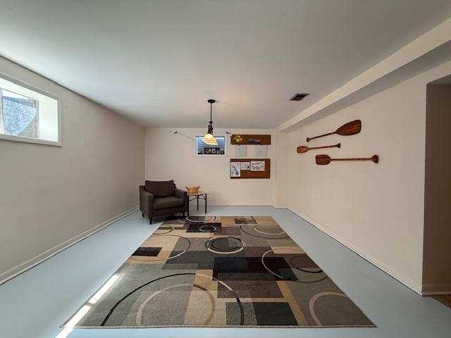 71 FAIRVIEW RD, LOUISA, Virginia 23093, 4 Bedrooms Bedrooms, ,3 BathroomsBathrooms,Residential,71 FAIRVIEW RD,664310 MLS # 664310