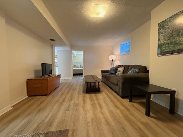 71 FAIRVIEW RD, LOUISA, Virginia 23093, 4 Bedrooms Bedrooms, ,3 BathroomsBathrooms,Residential,71 FAIRVIEW RD,664310 MLS # 664310
