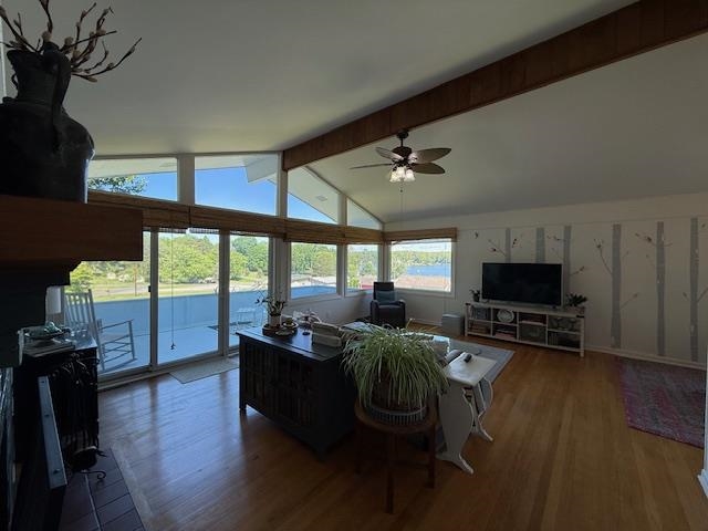 71 FAIRVIEW RD, LOUISA, Virginia 23093, 4 Bedrooms Bedrooms, ,3 BathroomsBathrooms,Residential,71 FAIRVIEW RD,664310 MLS # 664310