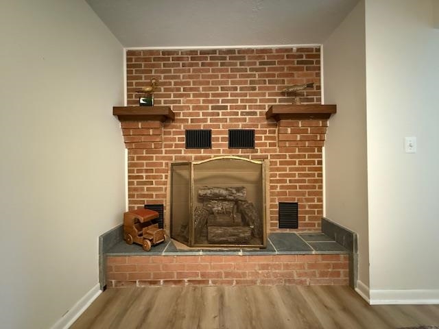 71 FAIRVIEW RD, LOUISA, Virginia 23093, 4 Bedrooms Bedrooms, ,3 BathroomsBathrooms,Residential,71 FAIRVIEW RD,664310 MLS # 664310